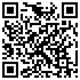 qrcode für MICROSOFT  - SFB SERVER STD CAL