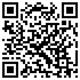 qrcode für MICROSOFT  - SFB SERVER STD CAL