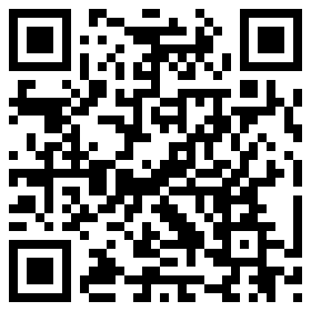 qrcode für Audiocodes Mediant 1000/B Spare Part POWER CORD AC 3 WIRE IEC 320 BRAZILIAN
TYPE - M1K/CB-BR