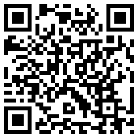 qrcode für MICROSOFT  - SFB SERVER STD CAL