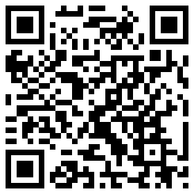 qrcode für MICROSOFT  - SFB SERVER STD CAL
