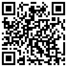 qrcode für MICROSOFT  - SFB SERVER STD CAL
