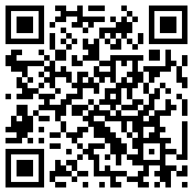 qrcode für MICROSOFT  - SYS CTR DATACENTER CORE