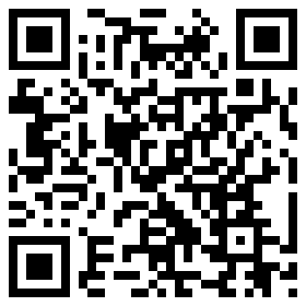 qrcode für MICROSOFT  - SFB SERVER STD CAL