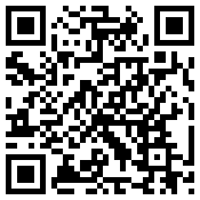 qrcode für MICROSOFT  - SFB SERVER STD CAL