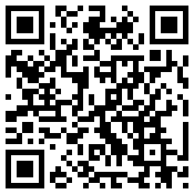 qrcode für MICROSOFT  - SYS CTR DATACENTER CORE