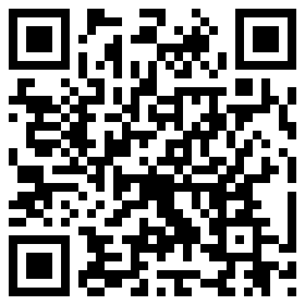qrcode für MICROSOFT  - SFB SERVER STD CAL