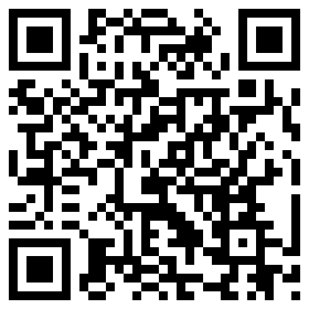 qrcode für MICROSOFT  - SYS CTR DATACENTER CORE