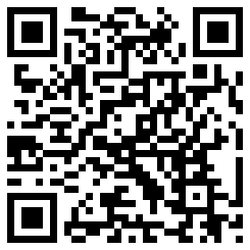 qrcode für MICROSOFT  - SFB SERVER STD CAL