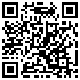 qrcode für MICROSOFT  - SYS CTR DATACENTER CORE