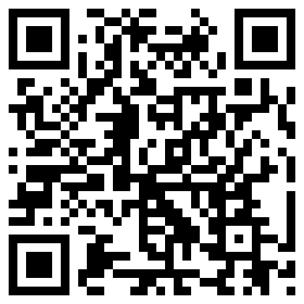 qrcode für Audiocodes Mediant 1000/B Spare Part POWER CORD AC 3 WIRE IEC 320 JAPANESE TYPE (25 - M1K/CB-JA