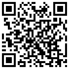 qrcode für MICROSOFT  - SKYPE BUSINESS