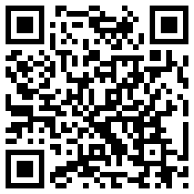 qrcode für MICROSOFT  - SKYPE BUSINESS