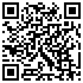 qrcode für Audiocodes Mediant 1000/B Spare Part POWER CORD AC 3 WIRE MEMA 5 15P TYPE (25 units) - M1K/CB-US