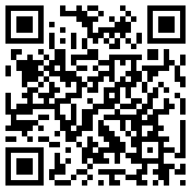 qrcode für Audiocodes Mediant 1000/B Spare Part POWER CORD AC 3 WIRE IEC 320 CHINESE TYPE (25 - M1K/CB-CH