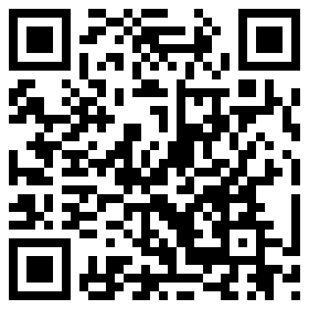 qrcode für MICROSOFT  - SKYPE BUSINESS