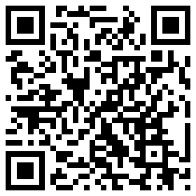 qrcode für MICROSOFT  - SKYPE BUSINESS