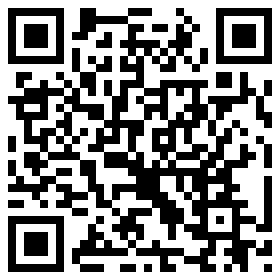 qrcode für MICROSOFT  - SKYPE BUSINESS