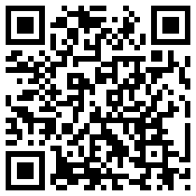 qrcode für MICROSOFT  - SYS CTR DATACENTER CORE