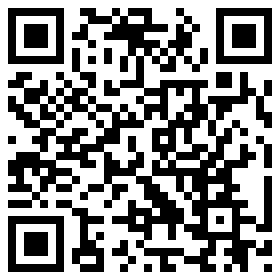 qrcode für MICROSOFT  - SKYPE BUSINESS