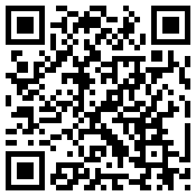 qrcode für MICROSOFT  - SYS CTR DATACENTER CORE