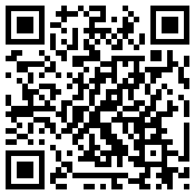 qrcode für MICROSOFT  - SYS CTR DATACENTER CORE