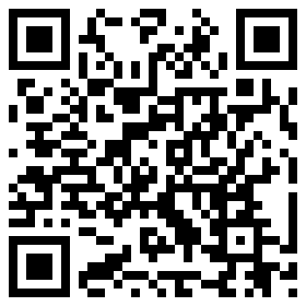 qrcode für MICROSOFT  - SYS CTR DATACENTER CORE