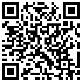 qrcode für MICROSOFT  - SKYPE BUSINESS
