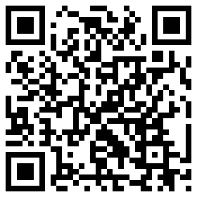 qrcode für MICROSOFT  - SKYPE BUSINESS