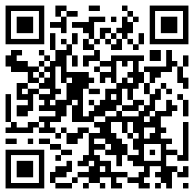 qrcode für ALLDAQ / CompactPCI Strommesskarte 50A 2 potentialgetrennten Kanälen - ADQ-412-cPCI