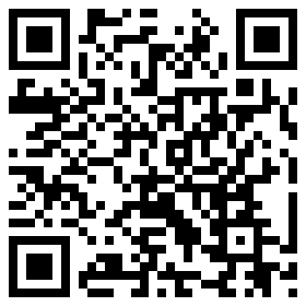 qrcode für MICROSOFT  - SYS CTR DATACENTER CORE