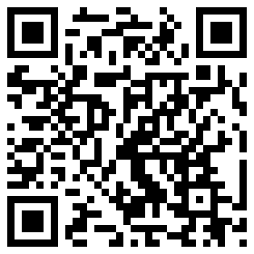 qrcode für MICROSOFT  - SKYPE BUSINESS