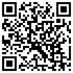 qrcode für MICROSOFT  - SYS CTR DATACENTER CORE