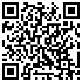 qrcode für MICROSOFT  - SKYPE BUSINESS