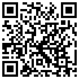 qrcode für MICROSOFT  - SYS CTR DATACENTER CORE