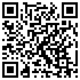 qrcode für RUCKUS Wireless RUCKUS Partner WatchDog Support SZ/vSCG AP 3 YR - S02-0001-3LSG