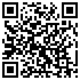 qrcode für MICROSOFT  - SKYPE BUSINESS