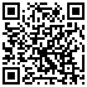 qrcode für MICROSOFT  - SYS CTR DATACENTER CORE