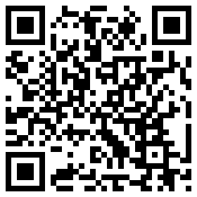 qrcode für MICROSOFT  - SKYPE BUSINESS