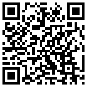 qrcode für MICROSOFT  - SKYPE BUSINESS