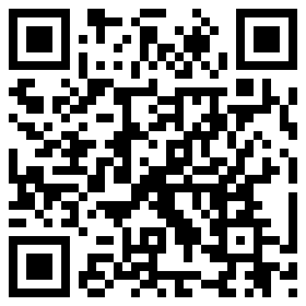 qrcode für MICROSOFT  - SKYPE BUSINESS