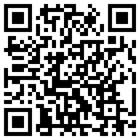 qrcode für MICROSOFT  - SYS CTR DATACENTER CORE