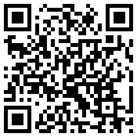 qrcode für MICROSOFT  - SYS CTR DATACENTER CORE