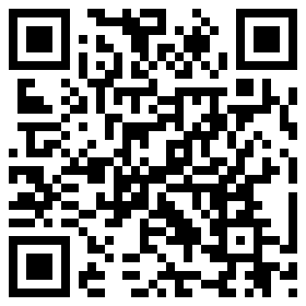 qrcode für MICROSOFT  - SKYPE BUSINESS