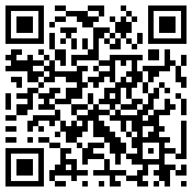 qrcode für MICROSOFT  - SYS CTR DATACENTER CORE