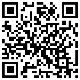 qrcode für MICROSOFT  - SKYPE BUSINESS