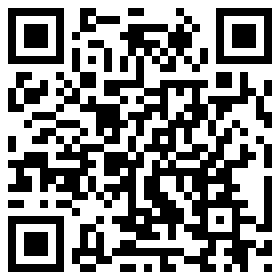 qrcode für RUCKUS Wireless Partner WatchDog Support SZ/vSCG AP 1 YR - S02-0001-1LSG
