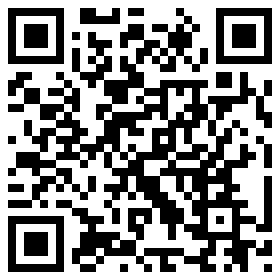qrcode für RUCKUS Wireless RUCKUS Partner WatchDog Support SZ/vSCG AP 5 YR - S02-0001-5LSG