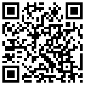 qrcode für MICROSOFT  - SYS CTR DATACENTER CORE