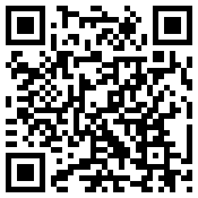 qrcode für MICROSOFT  - WIN RMT DSKTP SVCS EXT CONN